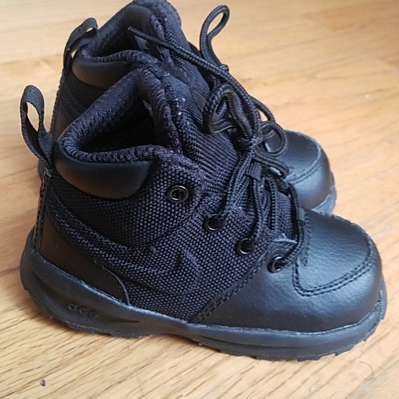 Nike Other - Toddler nike shoes